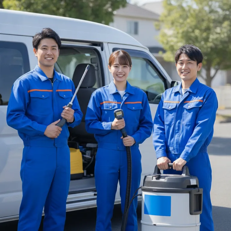水害復旧 平田町